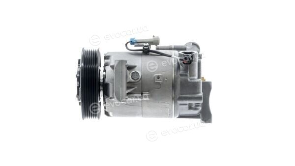 Mahle ACP 150 000P