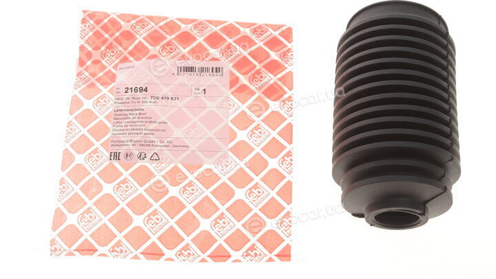 Febi 21694