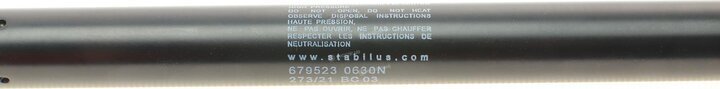Stabilus 679523