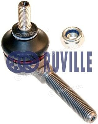 Ruville 915136