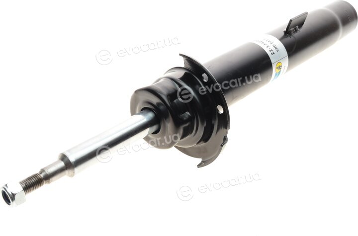 Bilstein 22-144270