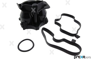 Prexaparts P229012