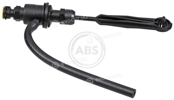 A.B.S. 61523