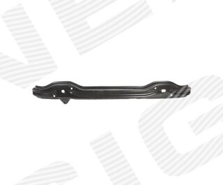 Signeda PVG46092A