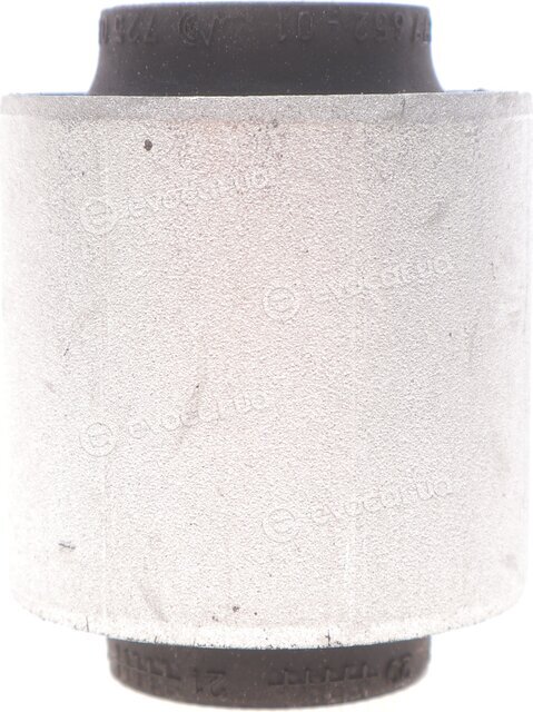 Lemforder 36092 01