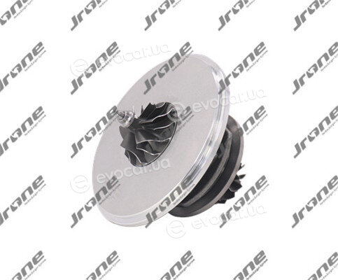 Jrone 1000-010-516