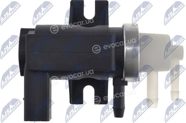 NTY EGR-AU-021