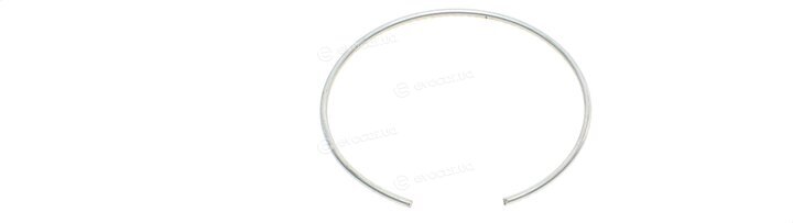 Frenkit 735077