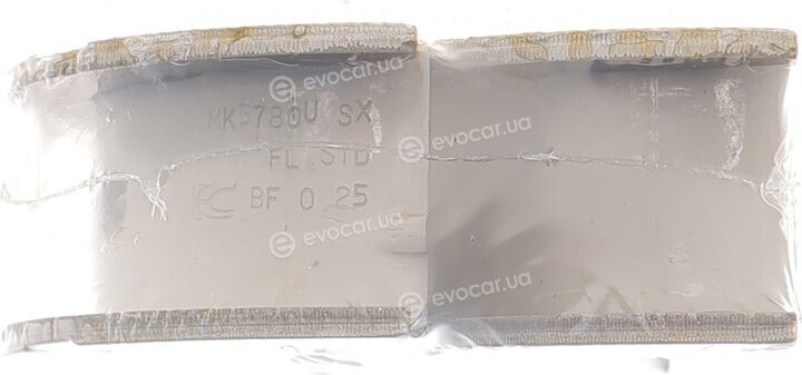 King MB7781SX0.25
