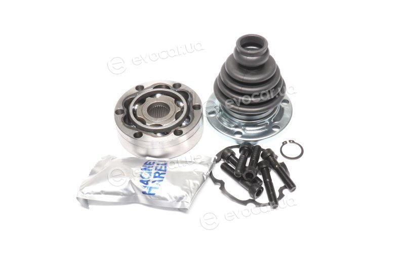 Magneti Marelli 302009100038