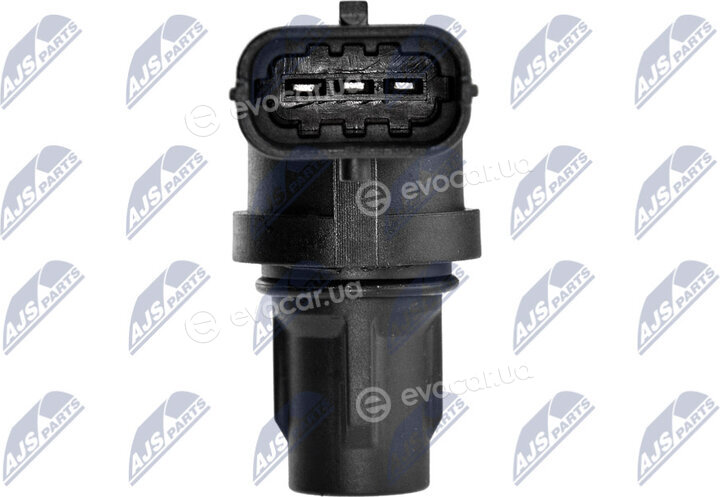 NTY ECP-CH-023