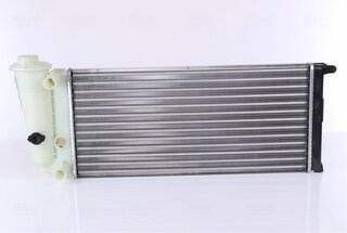 Nissens 61837