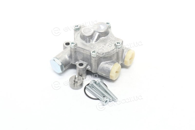 Bosch 3 576 671 113