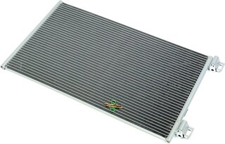 Nissens 940184