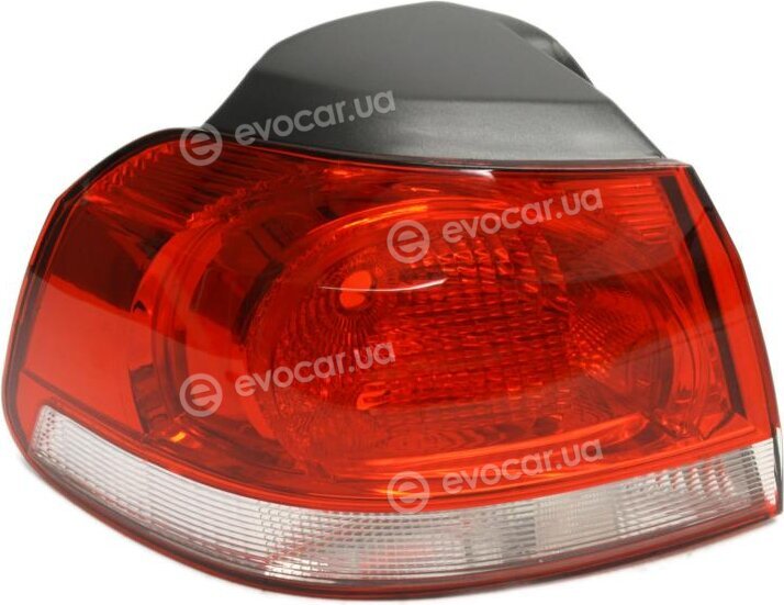 TYC 11-11434-01-2