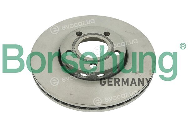 Borsehung B11375