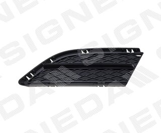 Signeda PBM99058GAL