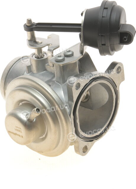 Wahler / BorgWarner 7293D