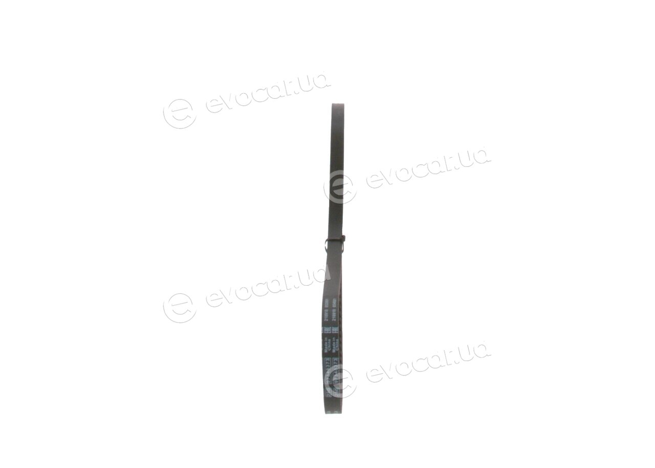 Bosch 1 987 947 650