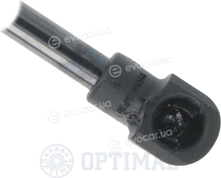 Optimal AG-50539