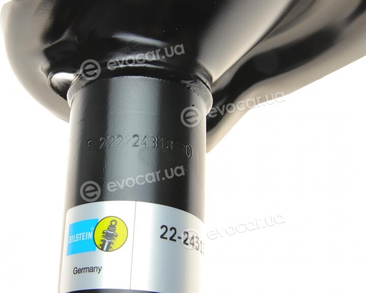 Bilstein 22-243133