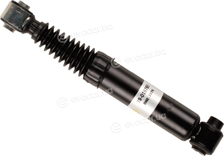 Bilstein 19-019765