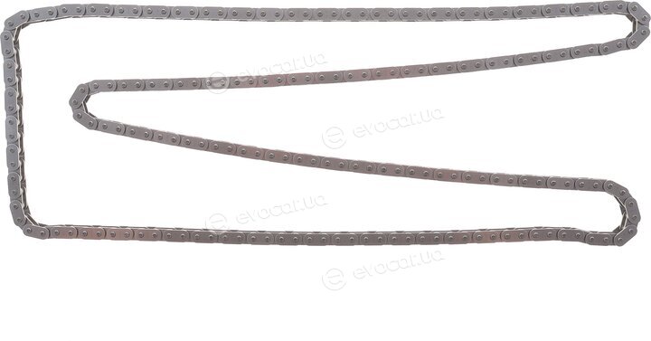 Febi 25167