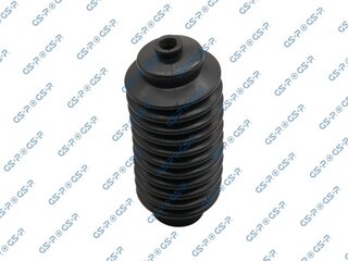 GSP 541016