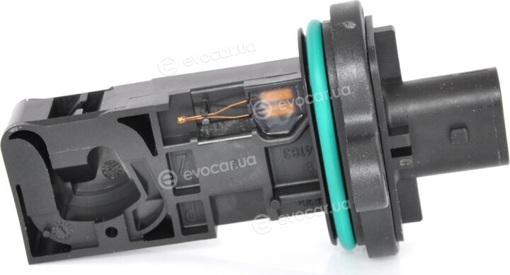 Bosch 0 280 218 268