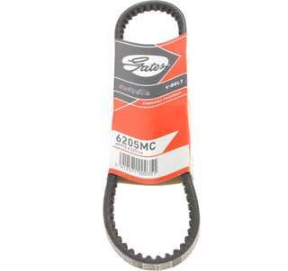 Gates 6205MC