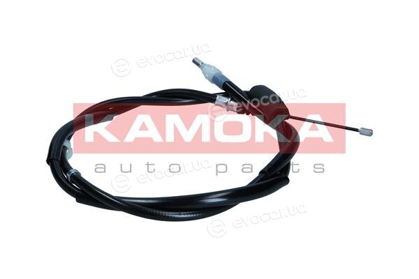 Kamoka 1190253