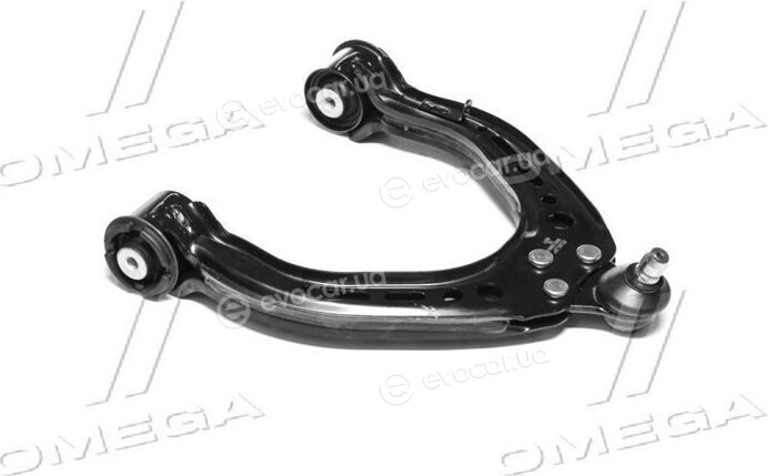 SKF VKDS 329003 B
