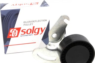 Solgy 110063