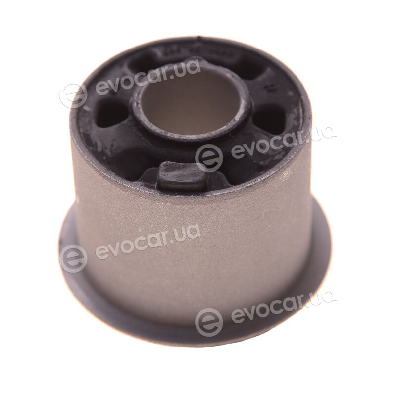 Sato Tech PS15657