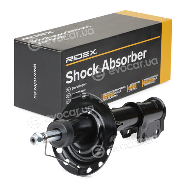Ridex 854S0033