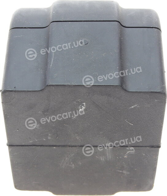 Hutchinson 590353