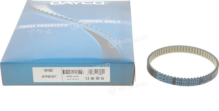 Dayco 941082