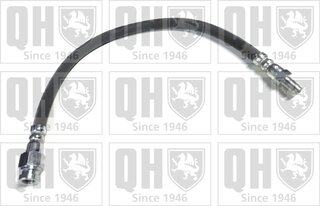Quinton Hazell BFH5598