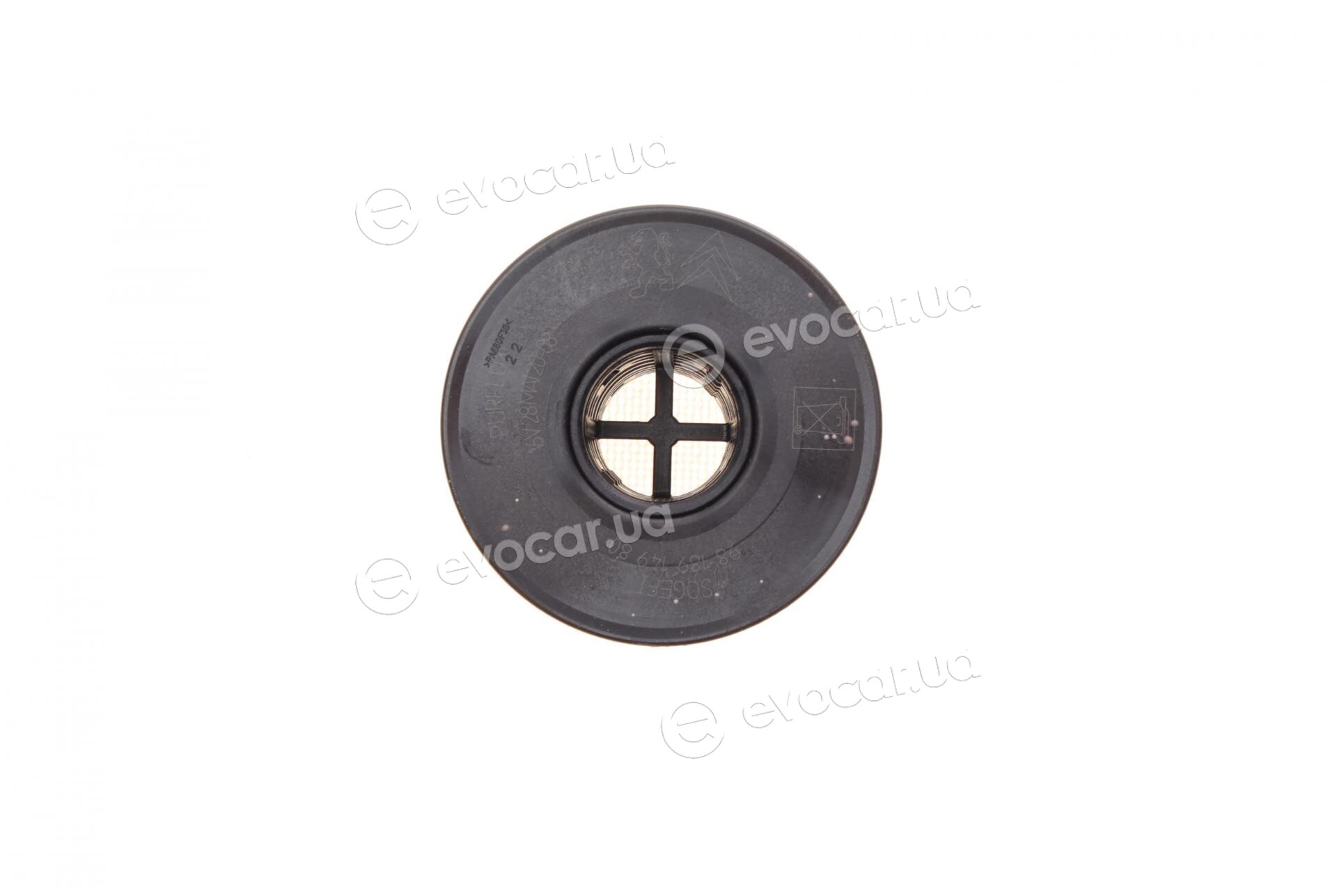 Mopar (PSA / FCA) 9818914980