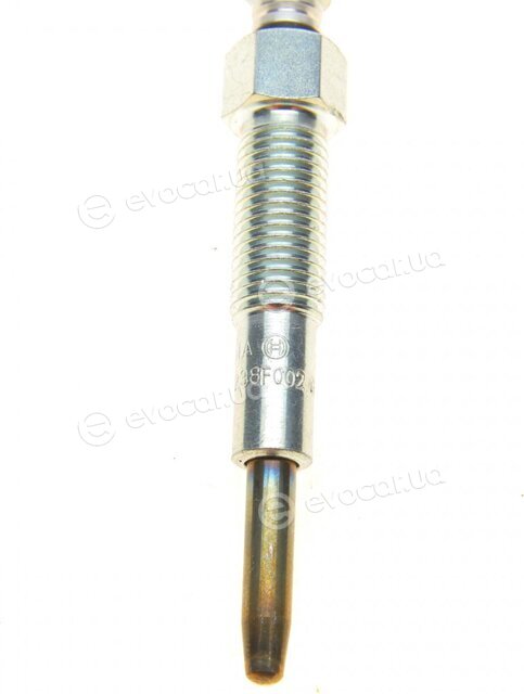 Bosch F 002 G50 079