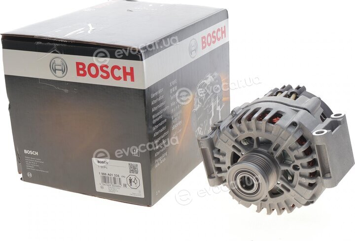 Bosch 1 986 A01 335