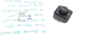 Meyle 100 850 0026