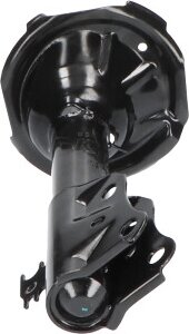 Kavo SSA-9053