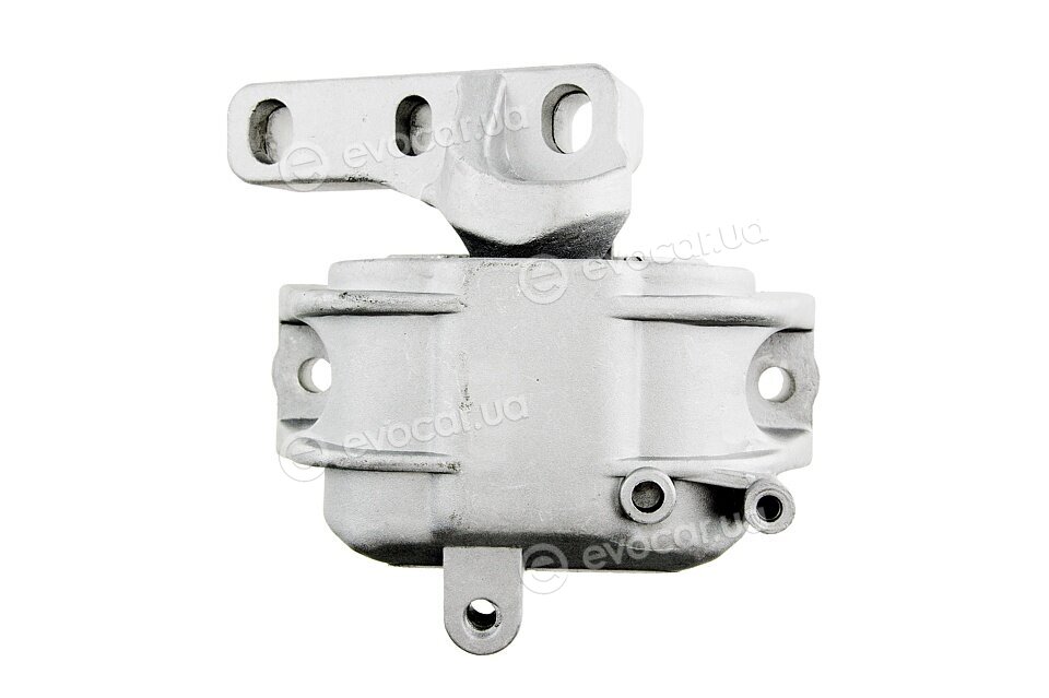 NTY ZPS-VW-011