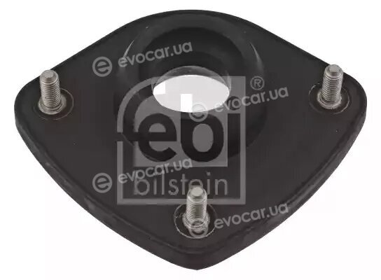 Febi 09020