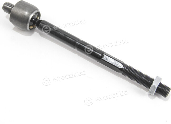 Goodrem RS2316