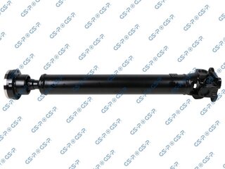 GSP PS900310