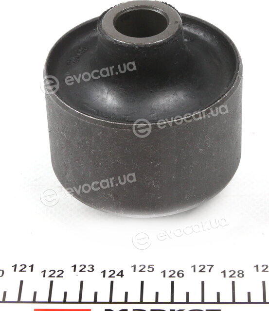 RTS 017-00243