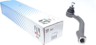 RTS 91-08603-2