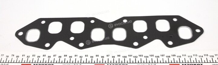 Elring 352.066